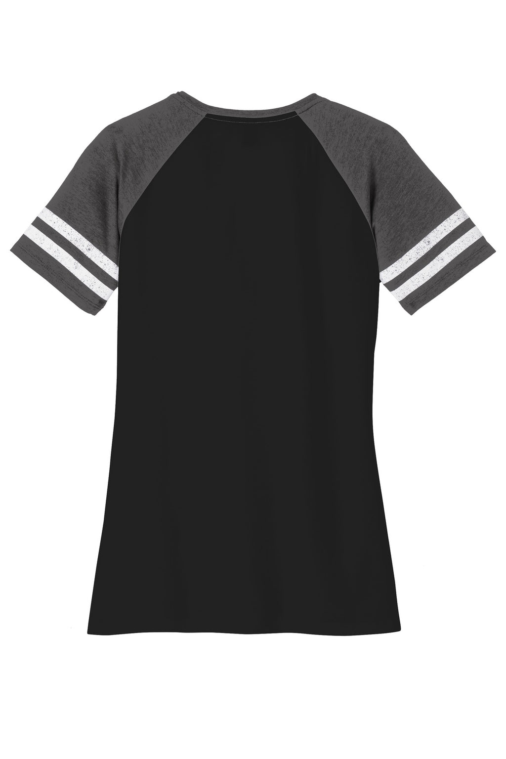 DM476_blackhthrdcharcoal_flat_back.jpg