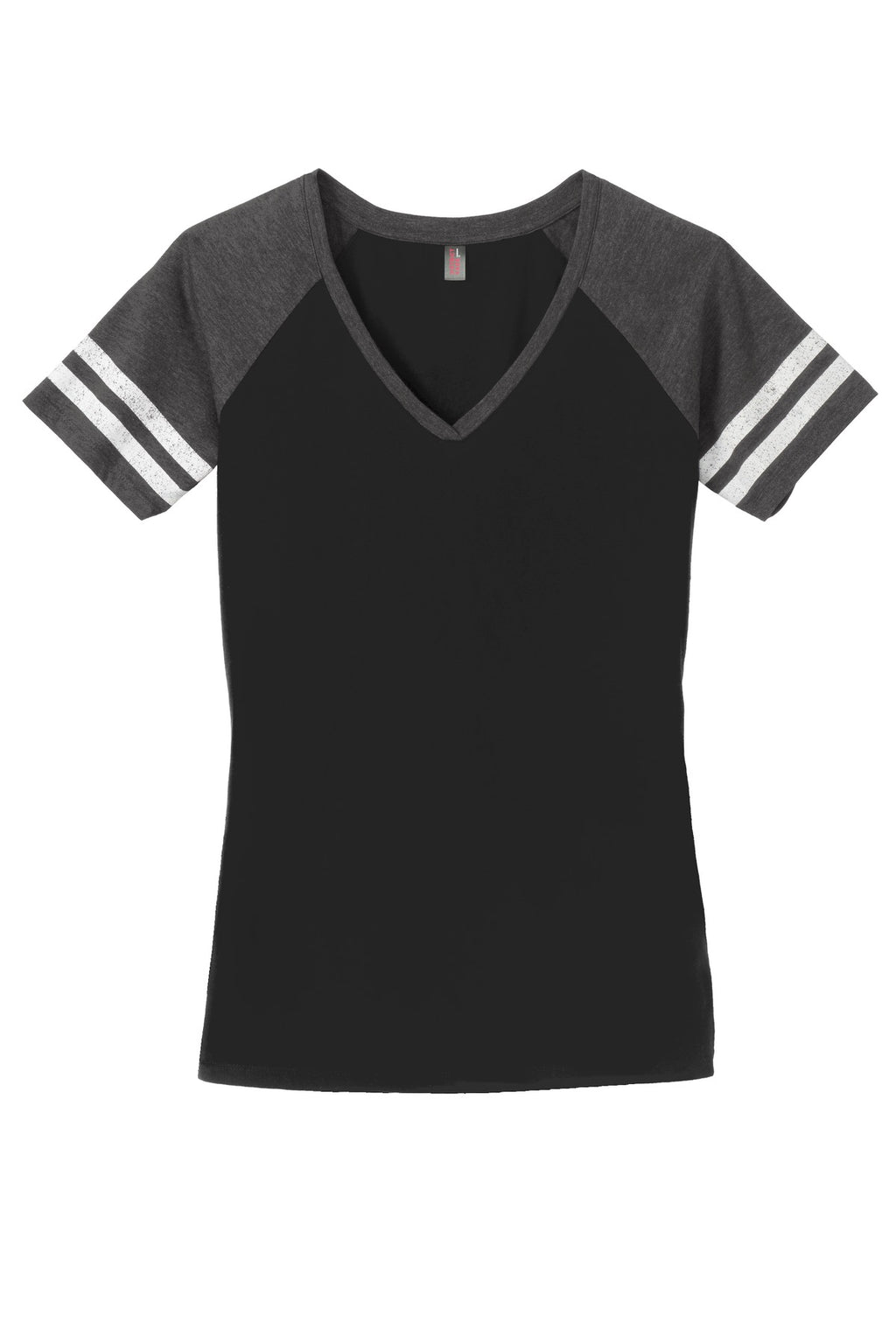 DM476_blackhthrdcharcoal_flat_front.jpg