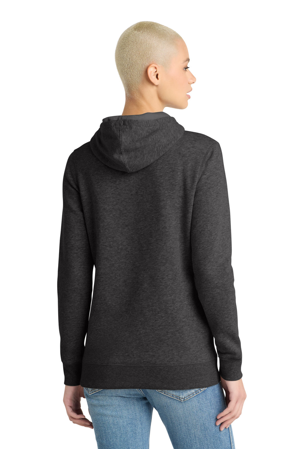 DM493_heatheredblack_model_back.jpg