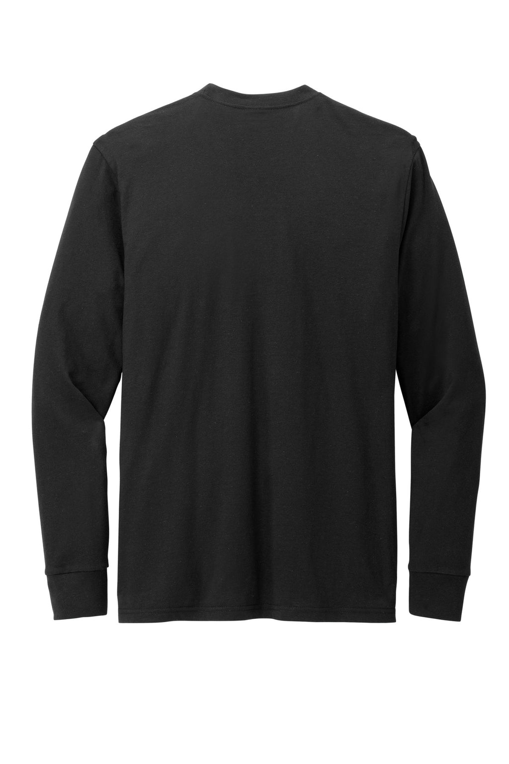 DT109_black_flat_back.jpg