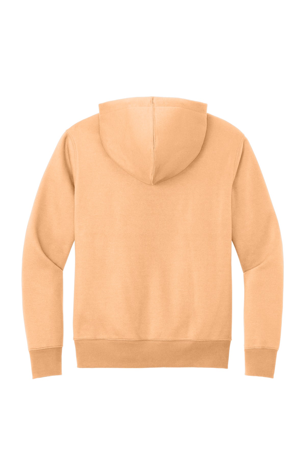 DT1101_apricot_flat_back.jpg