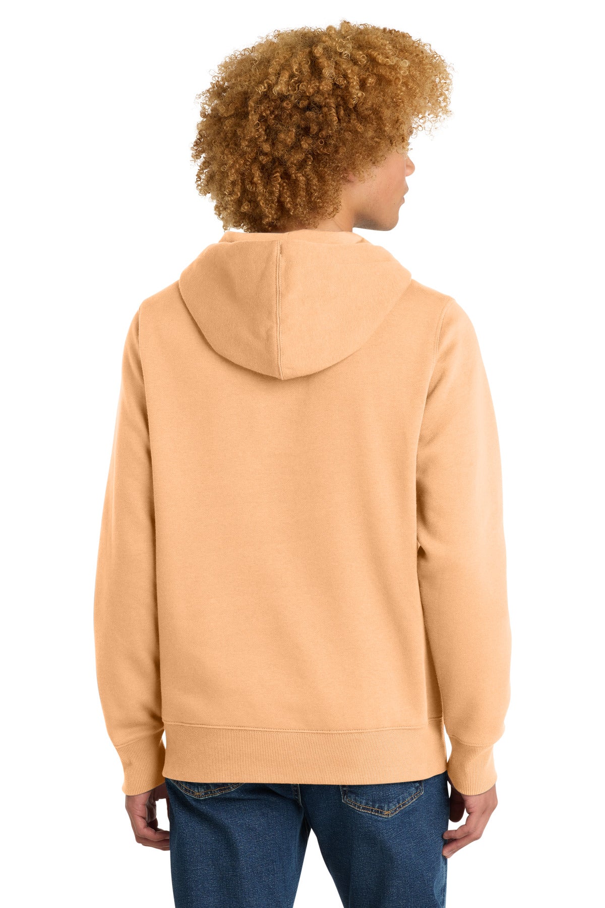 DT1101_apricot_model_back.jpg