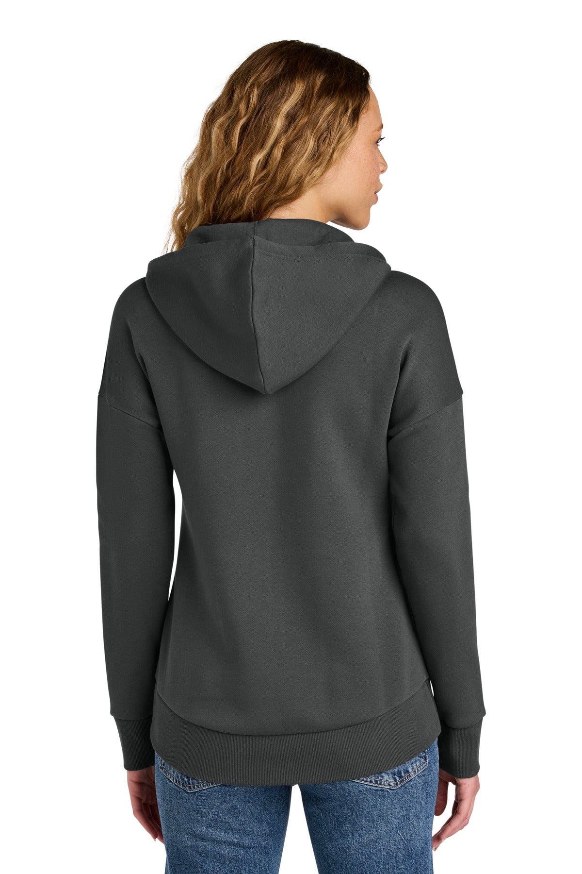 DT1104_charcoal_model_back.jpg