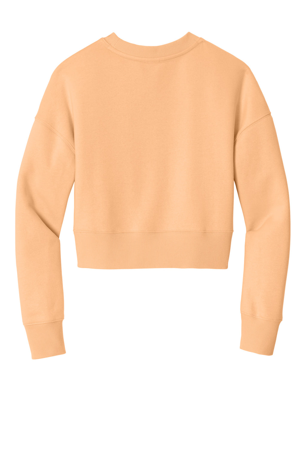 DT1105_apricot_flat_back.jpg