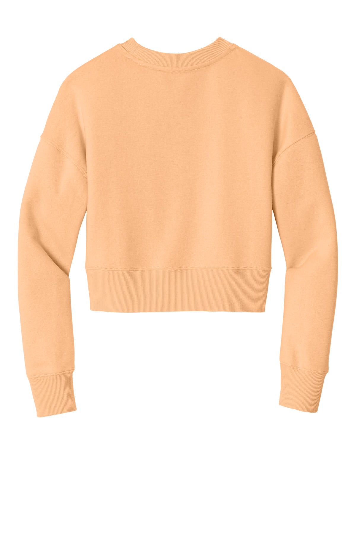 DT1105_apricot_flat_back.jpg