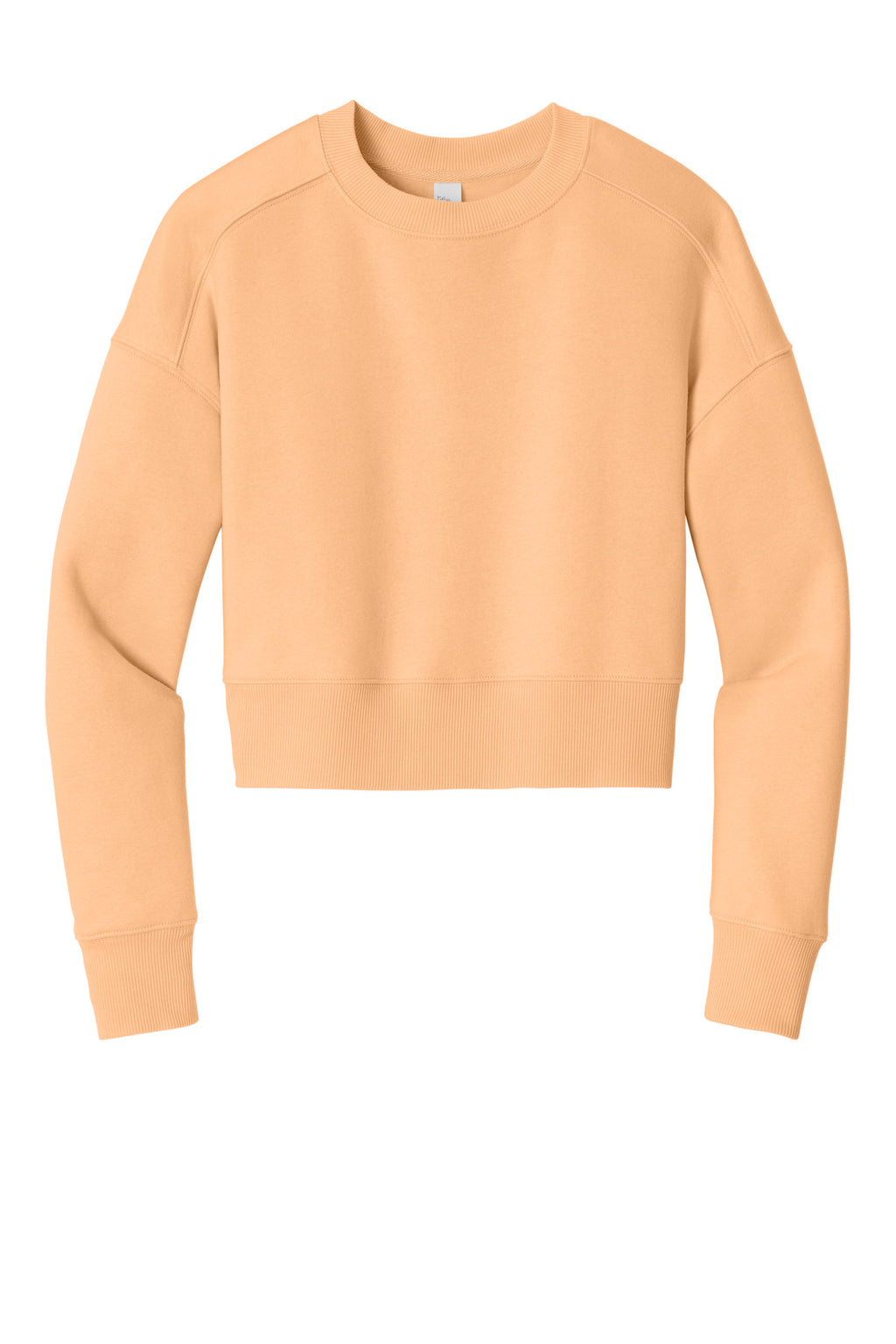 DT1105_apricot_flat_front.jpg