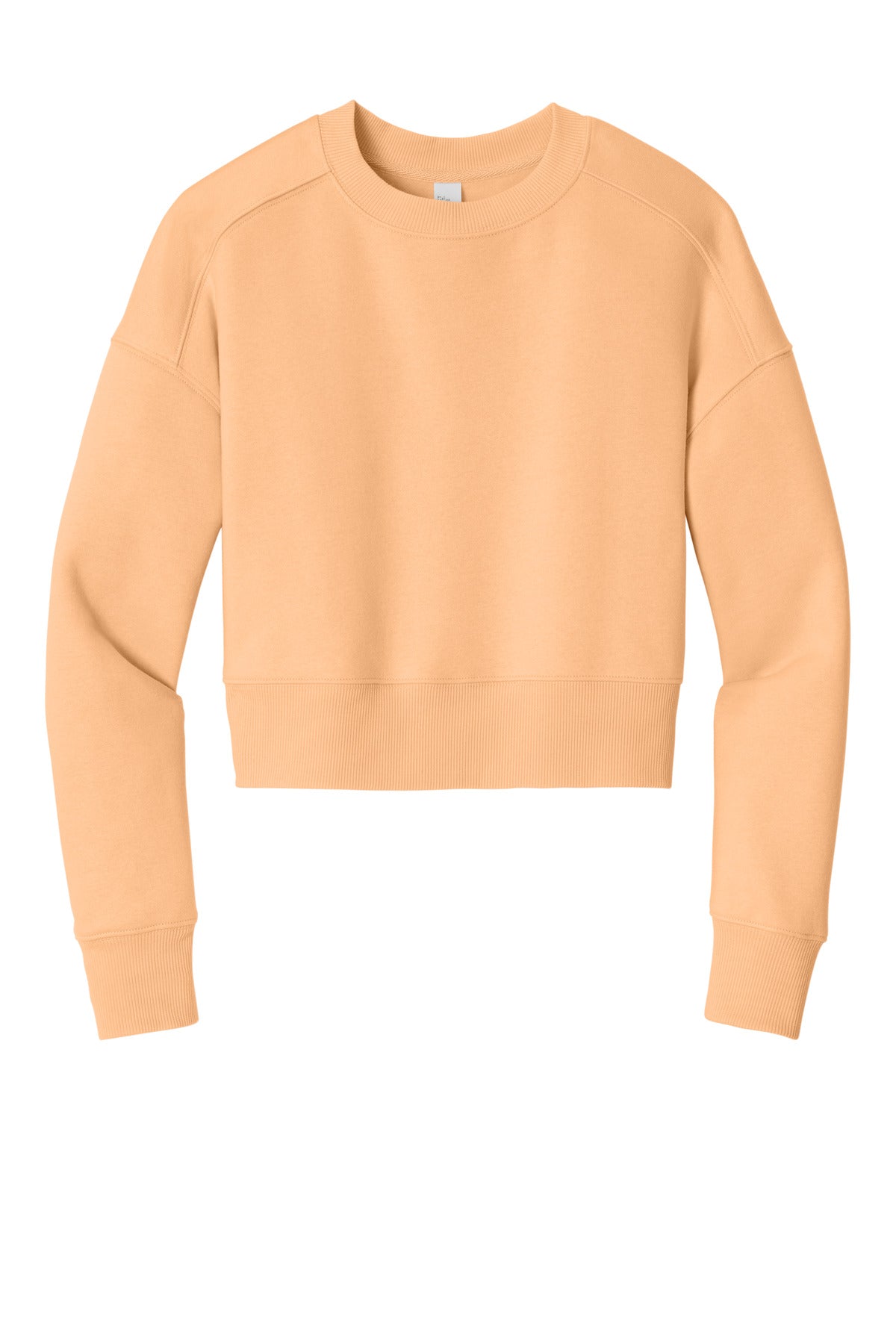 DT1105_apricot_flat_front.jpg