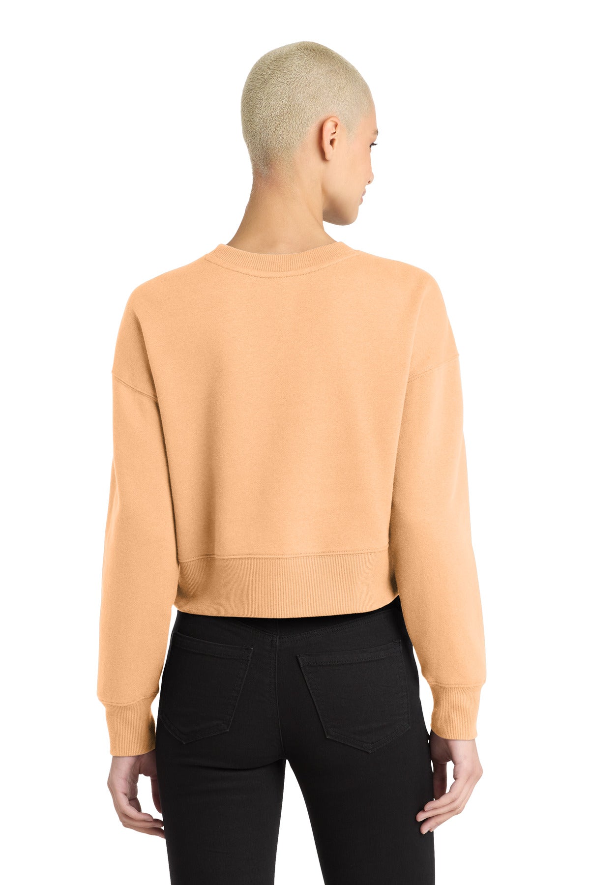 DT1105_apricot_model_back.jpg