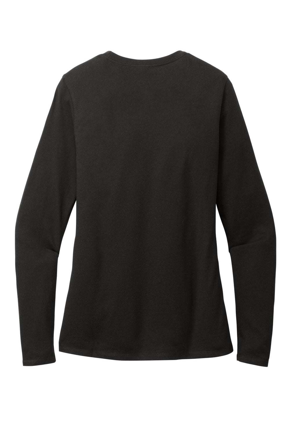 DT110_black_flat_back.jpg