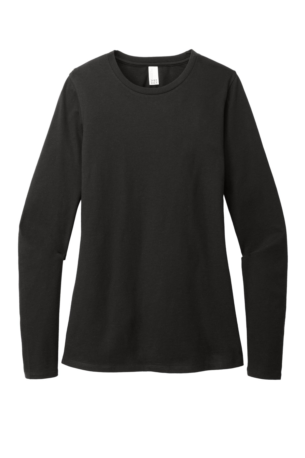 DT110_black_flat_front.jpg