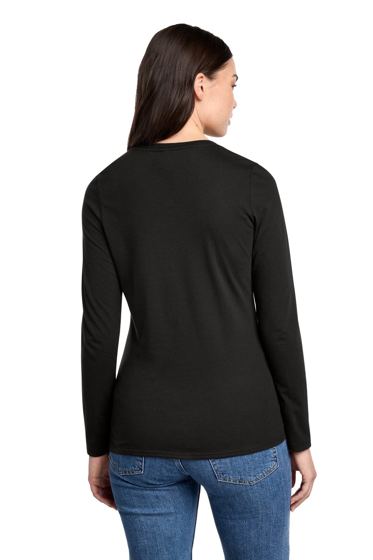 DT110_black_model_back.jpg
