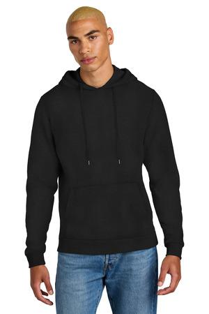DT1300 Perfect Tri Fleece Pullover Hoodie