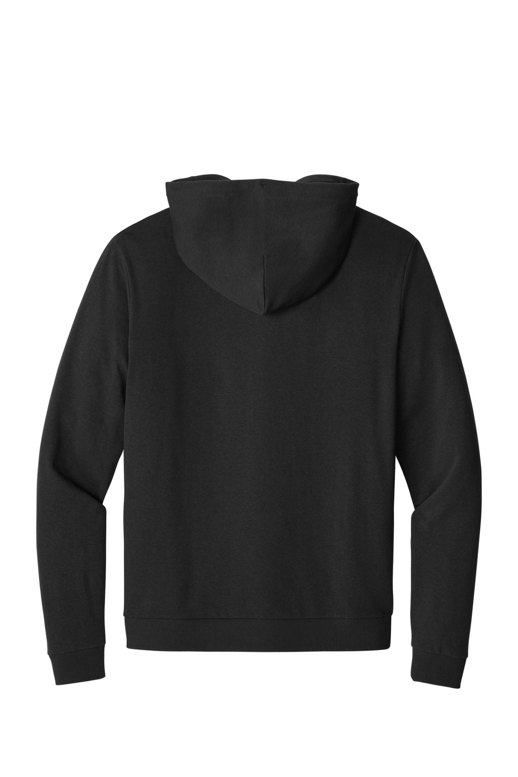 DT1302_black_flat_back.jpg