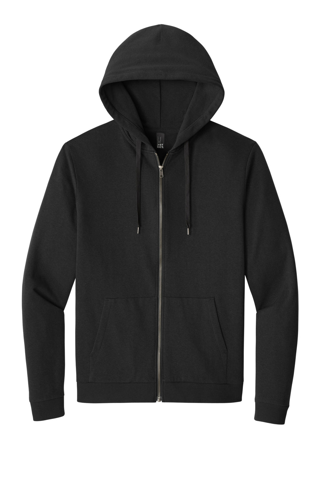 DT1302_black_flat_front.jpg