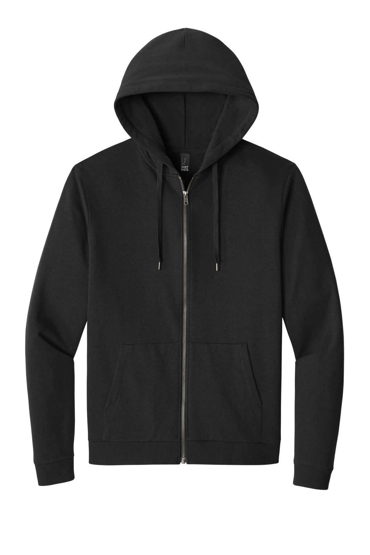 DT1302_black_flat_front.jpg