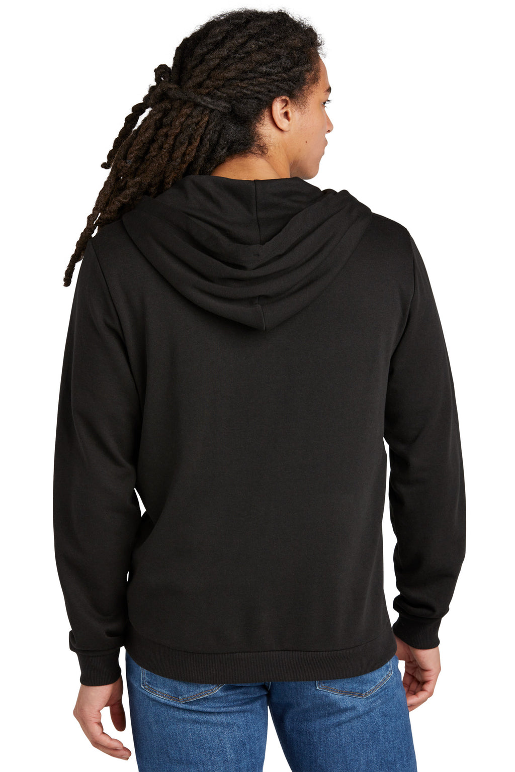 DT1302_black_model_back.jpg