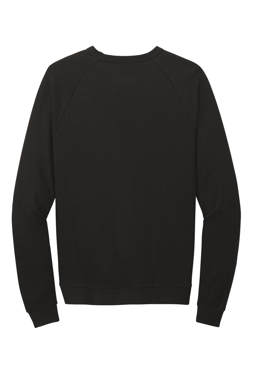 DT1304_black_flat_back.jpg