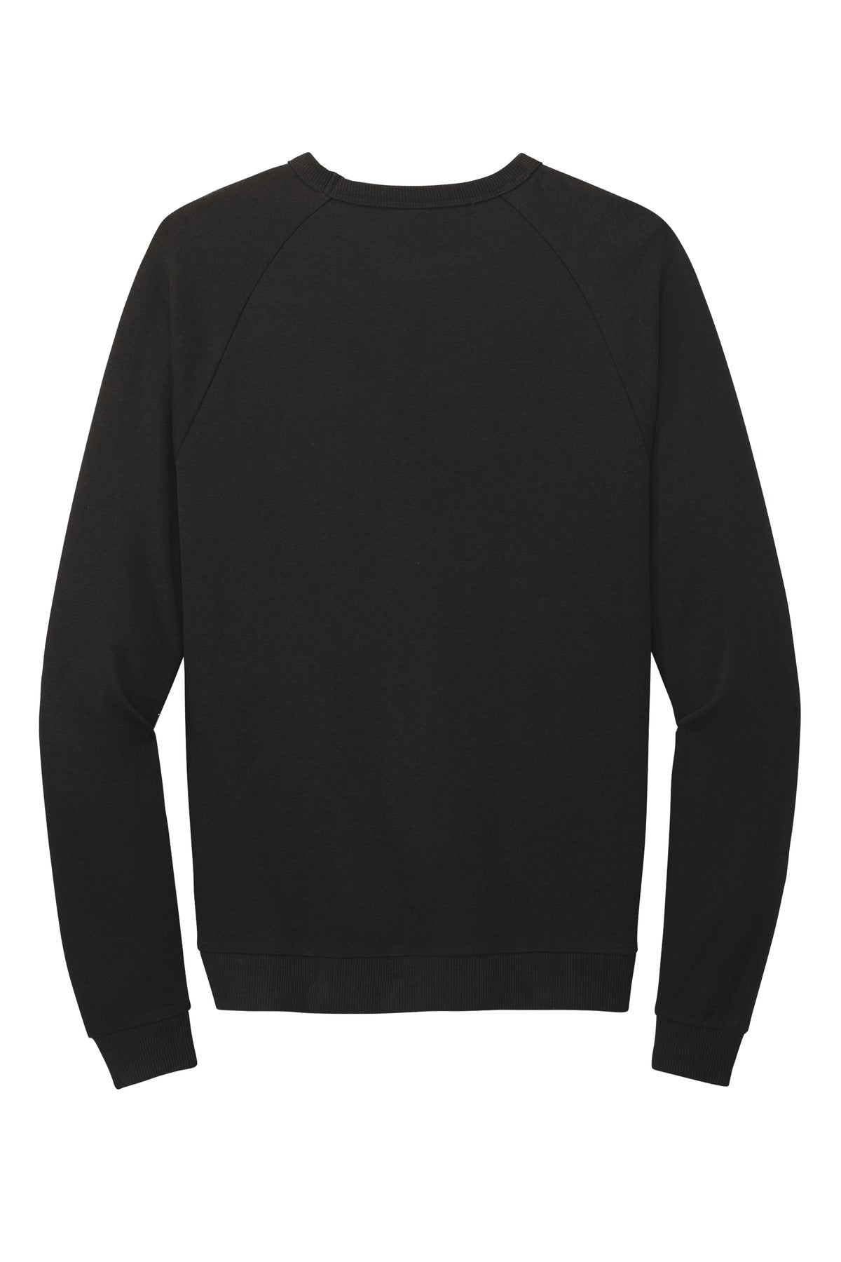 DT1304_black_flat_back.jpg