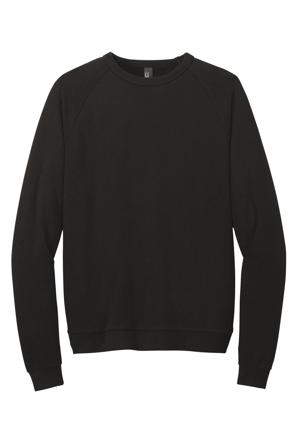 DT1304_black_flat_front.jpg