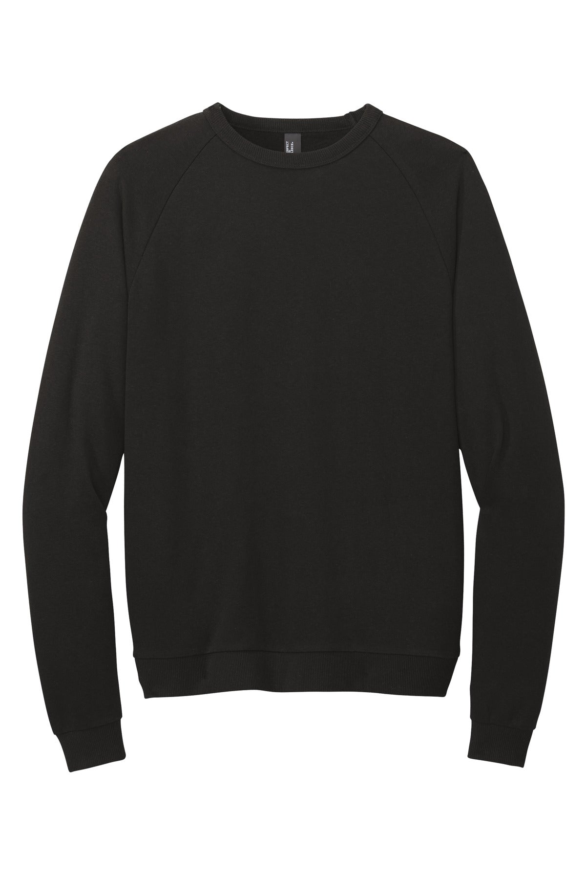 DT1304_black_flat_front.jpg