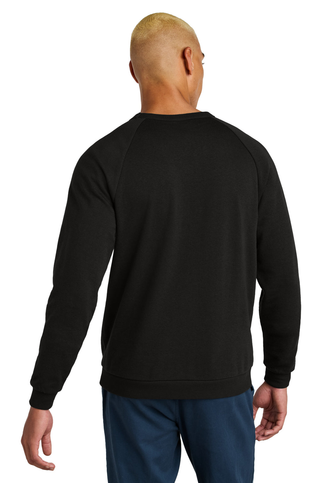 DT1304_black_model_back.jpg