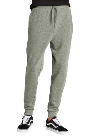 DT1307 Perfect Tri Fleece Jogger