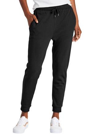 DT1310 Women's Perfect Tri Fleece Jogger