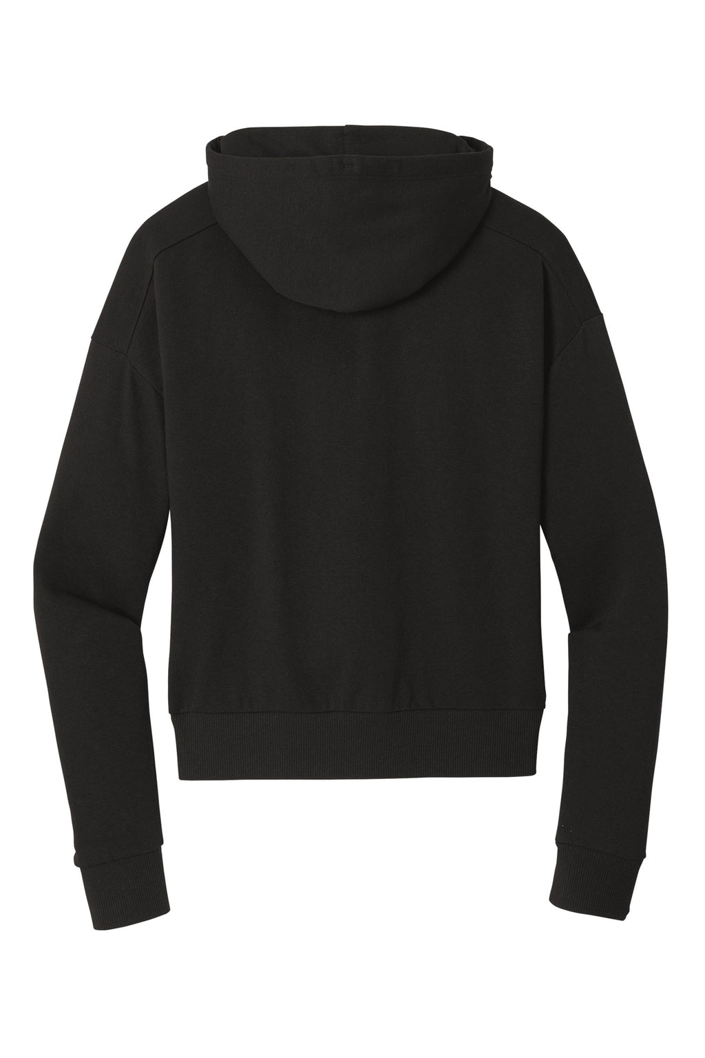 DT1311_black_flat_back.jpg