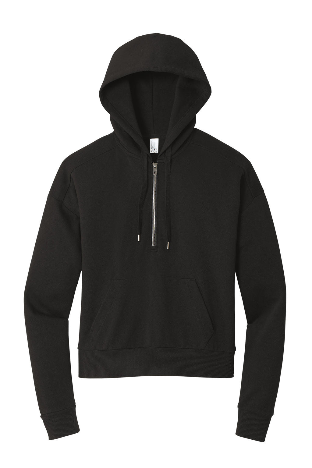 DT1311_black_flat_front.jpg