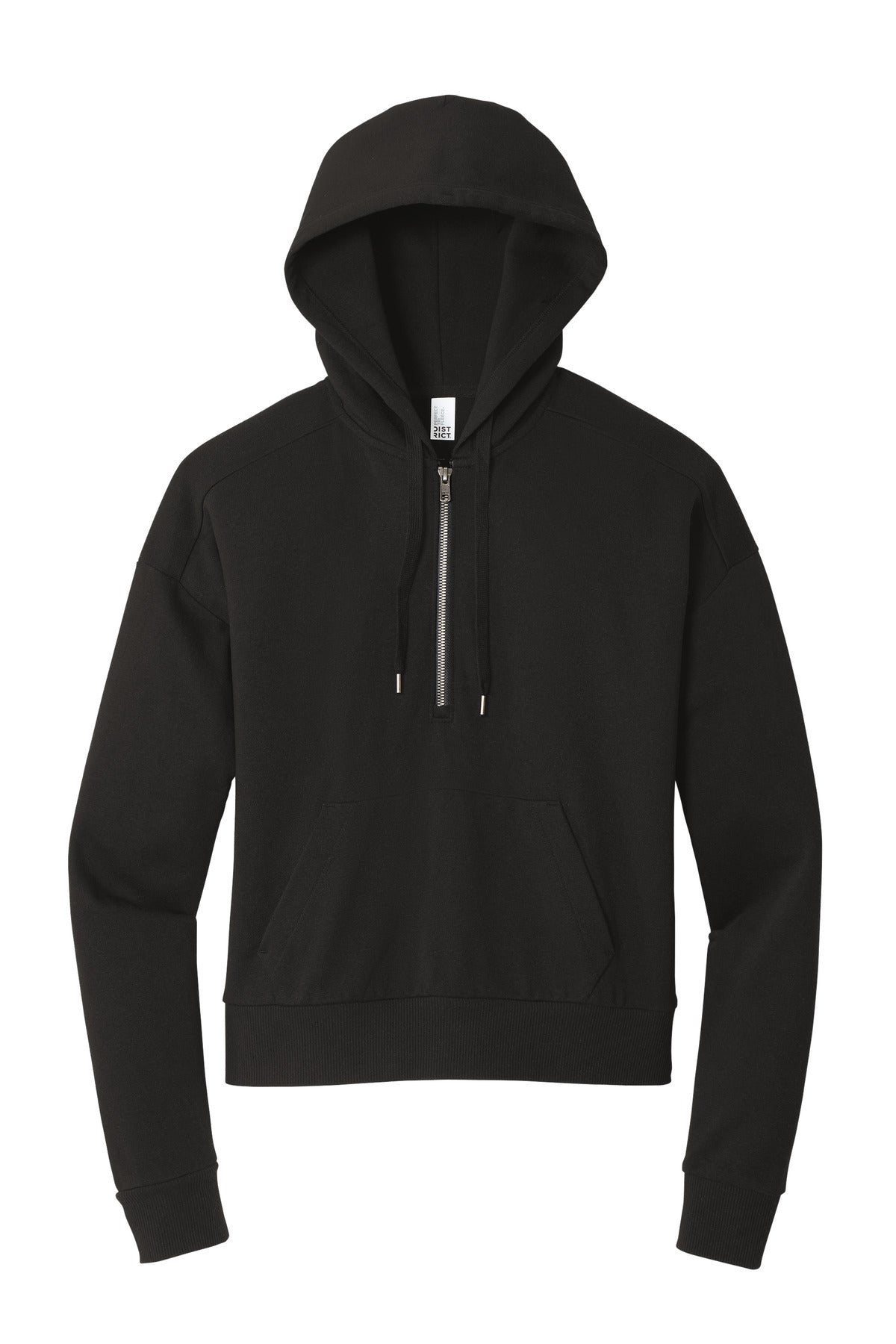 DT1311_black_flat_front.jpg