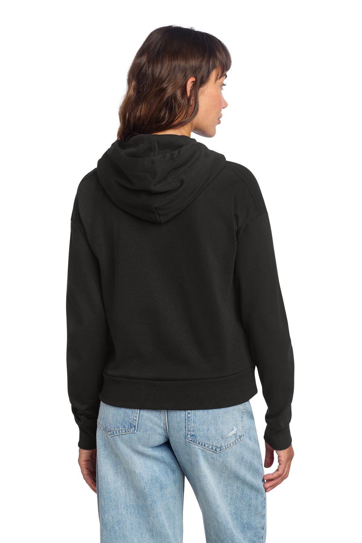 DT1311_black_model_back.jpg