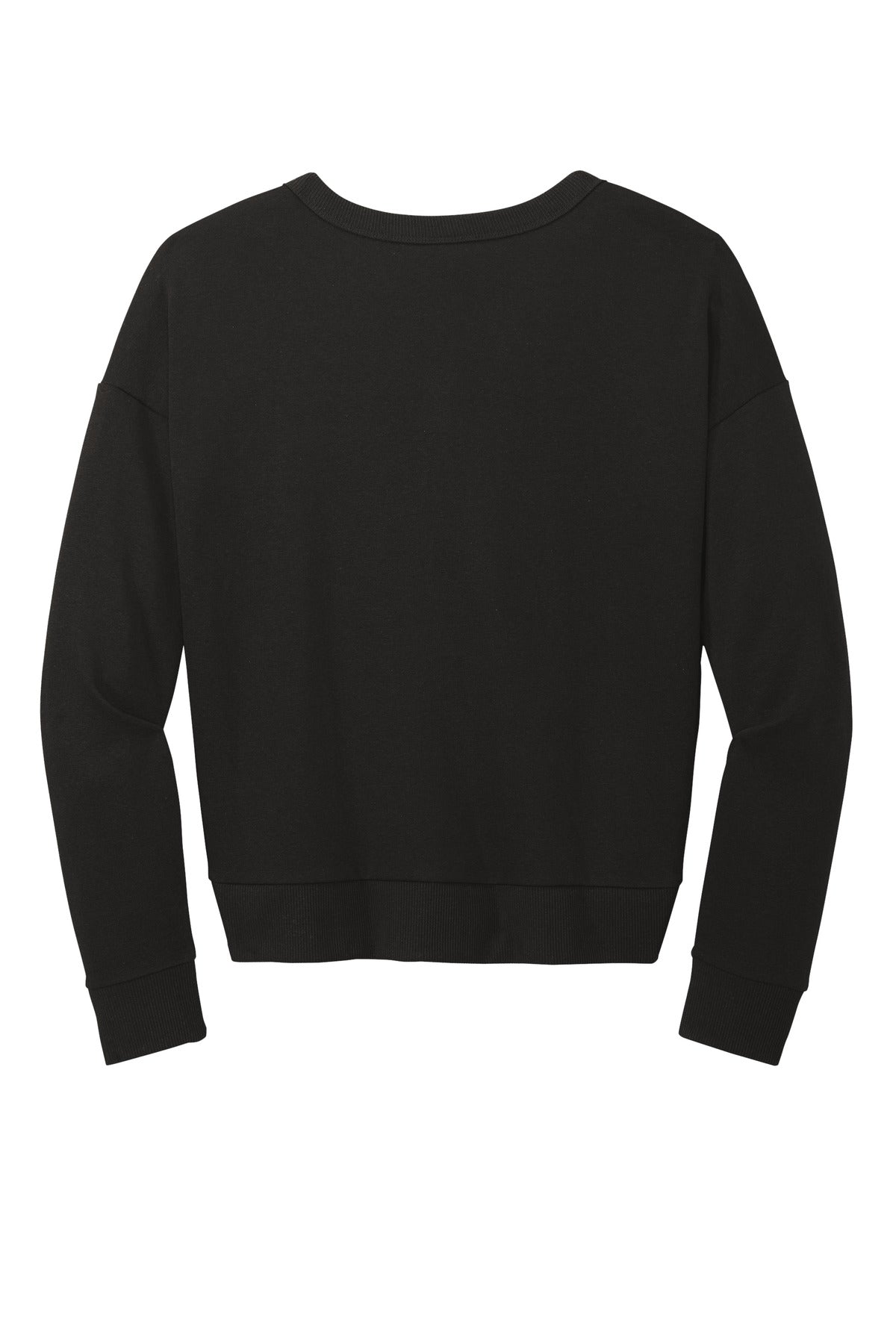 DT1312_black_flat_back.jpg