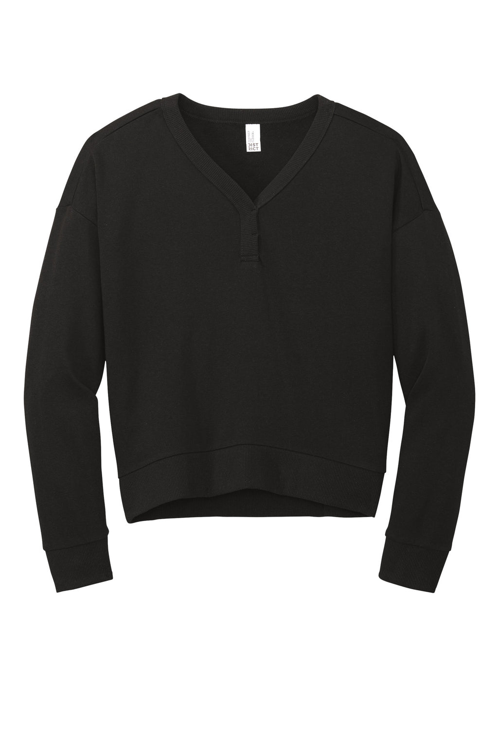 DT1312_black_flat_front.jpg