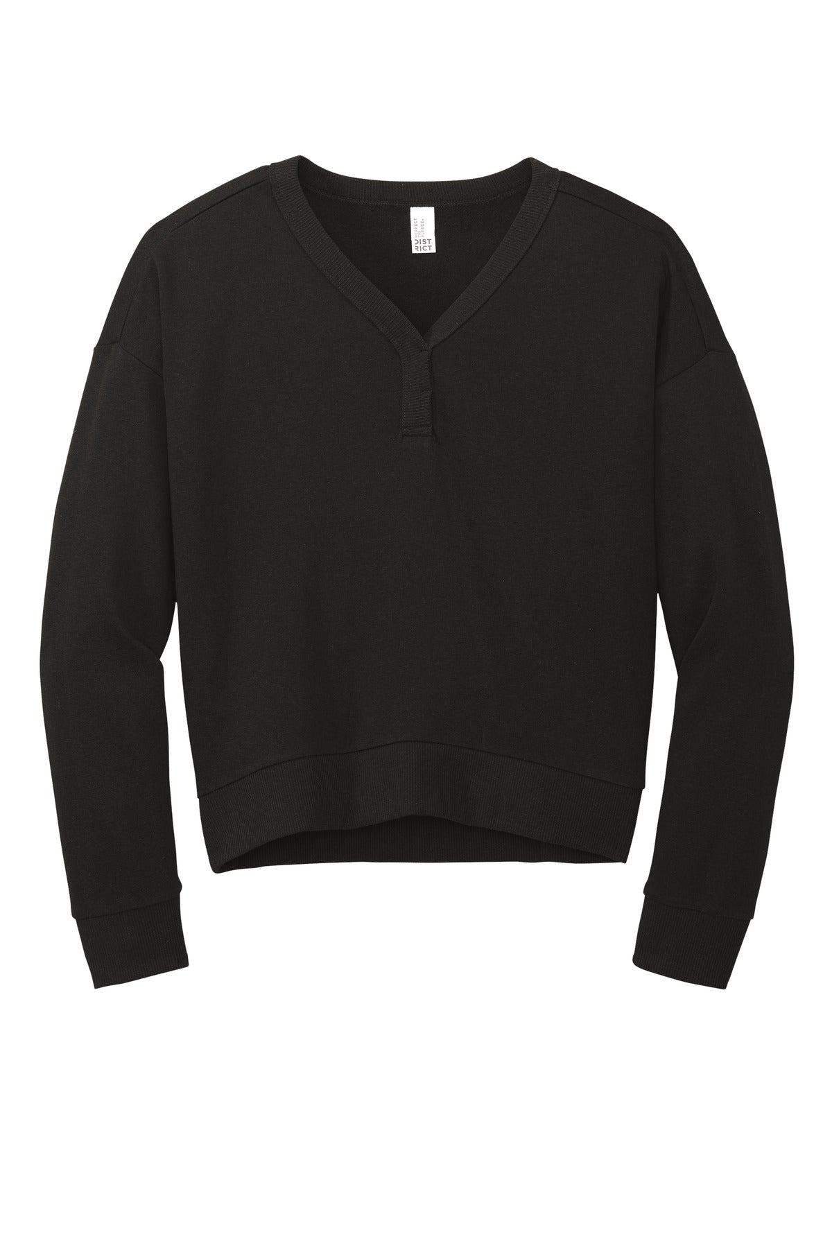 DT1312_black_flat_front.jpg