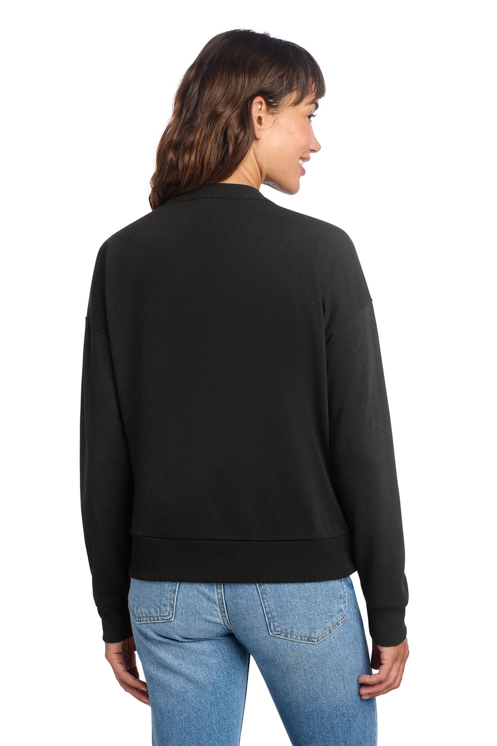 DT1312_black_model_back.jpg