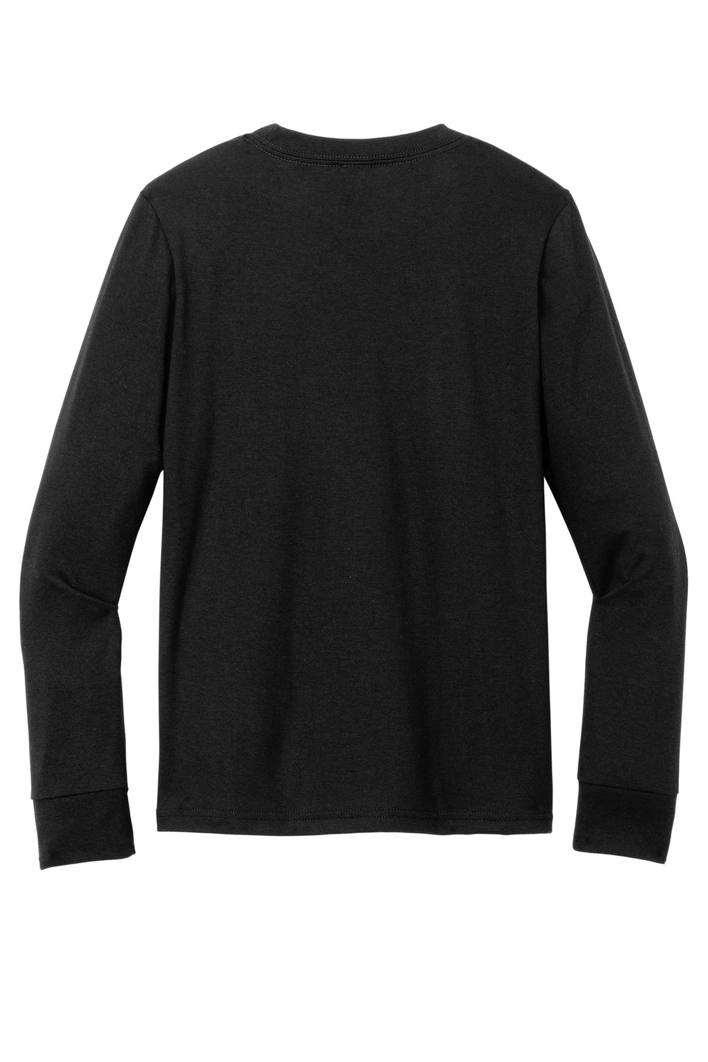 DT132Y_black_flat_back.jpg