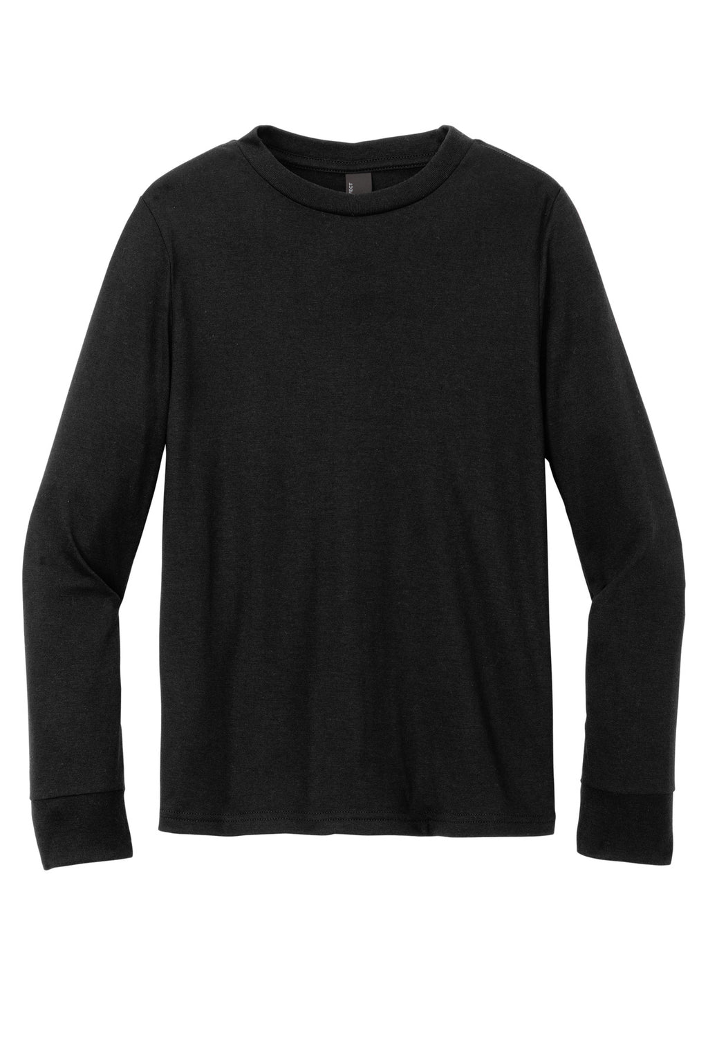 DT132Y_black_flat_front.jpg