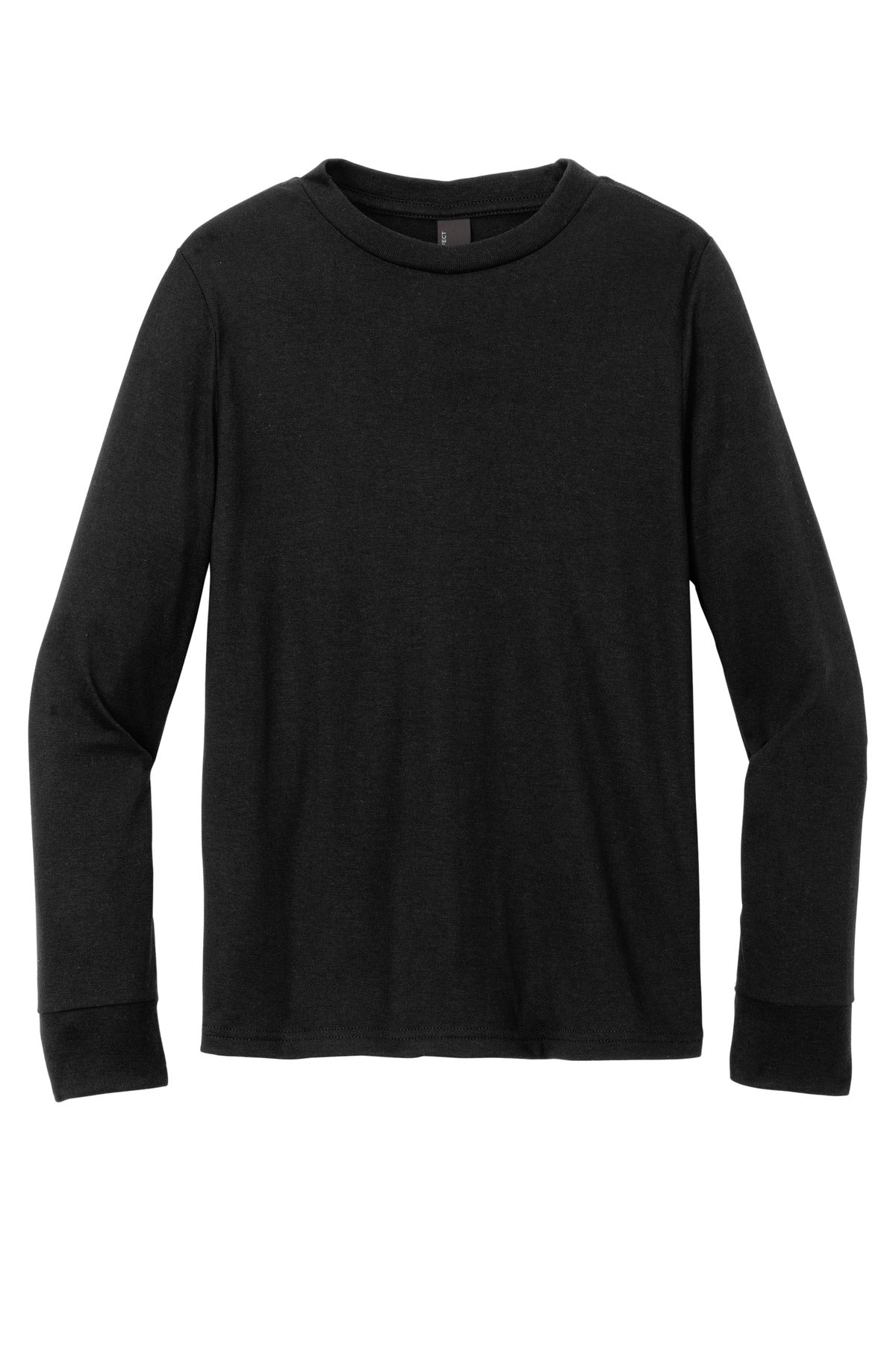 DT132Y_black_flat_front.jpg