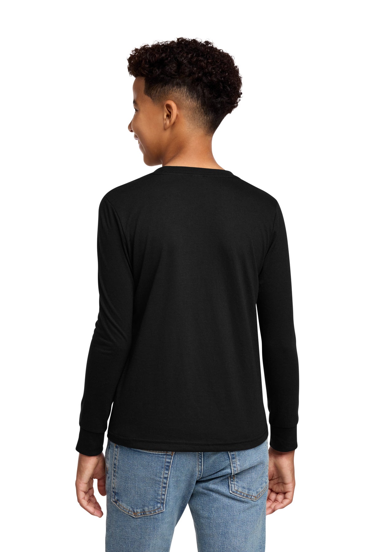 DT132Y_black_model_back.jpg