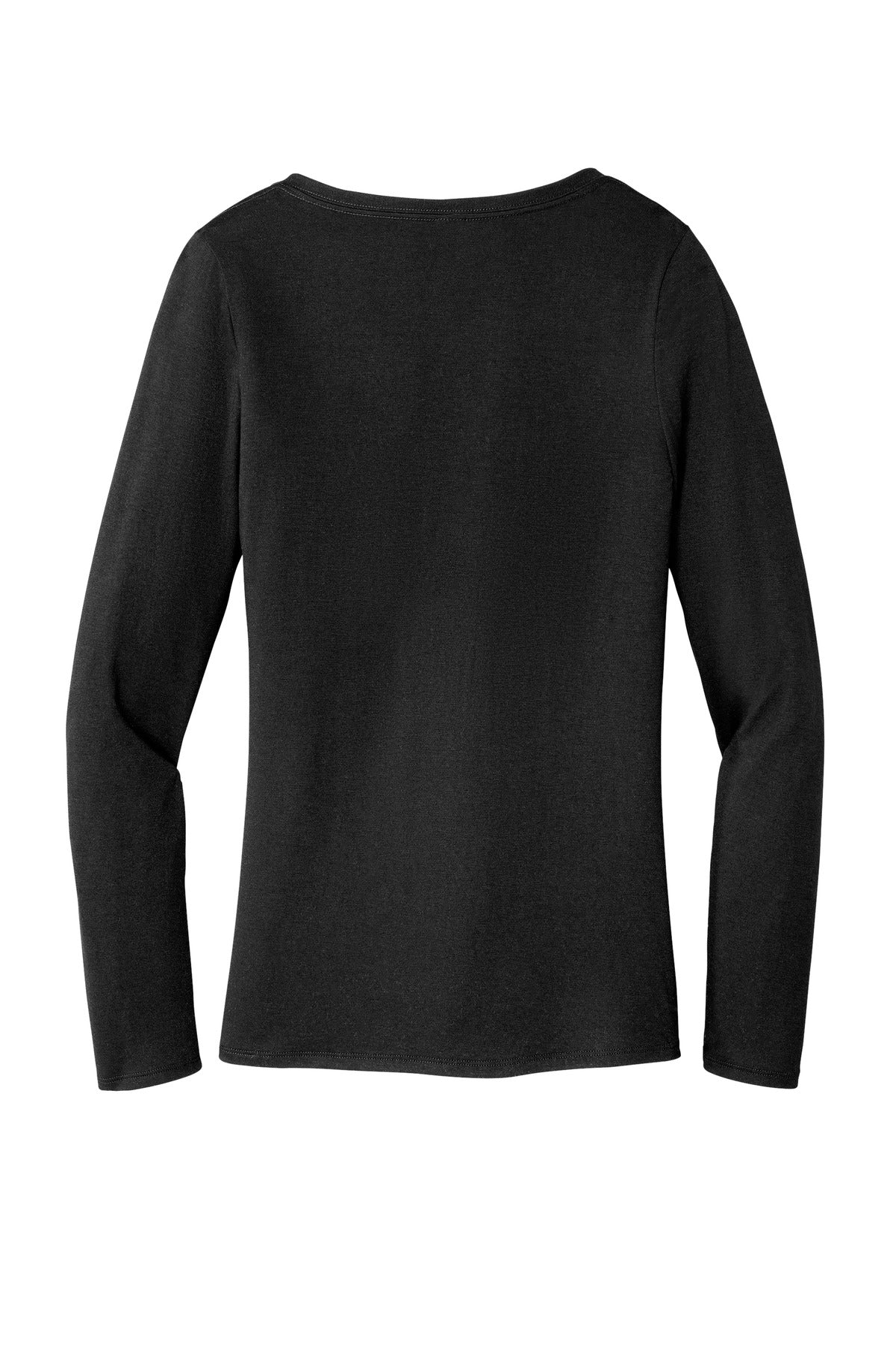 DT135_black_flat_back.jpg