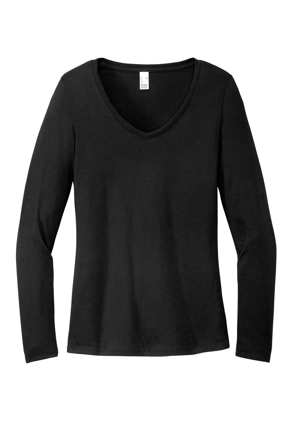 DT135_black_flat_front.jpg