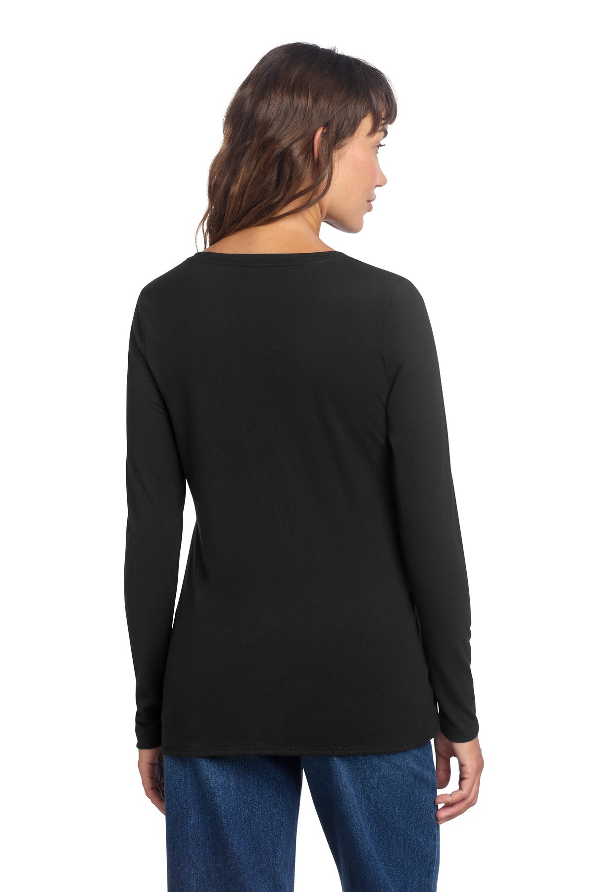 DT135_black_model_back.jpg