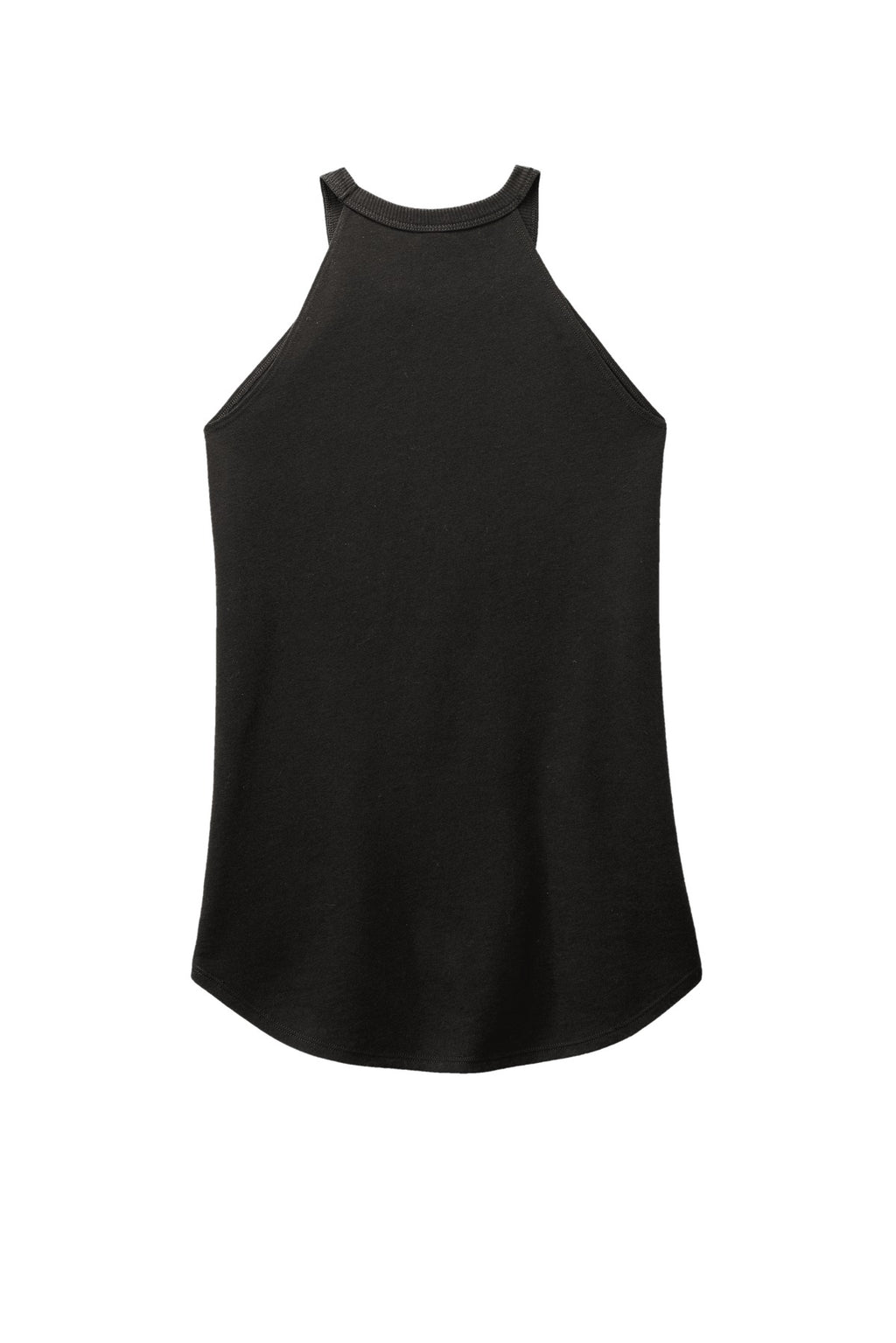 DT137L_black_flat_back.jpg