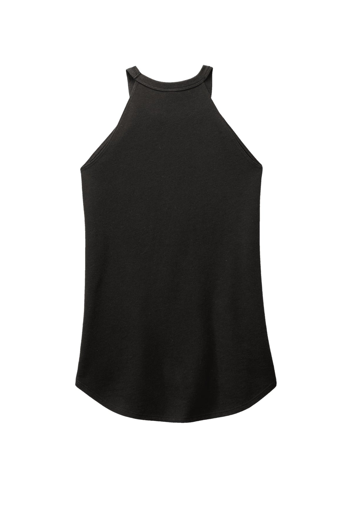 DT137L_black_flat_back.jpg