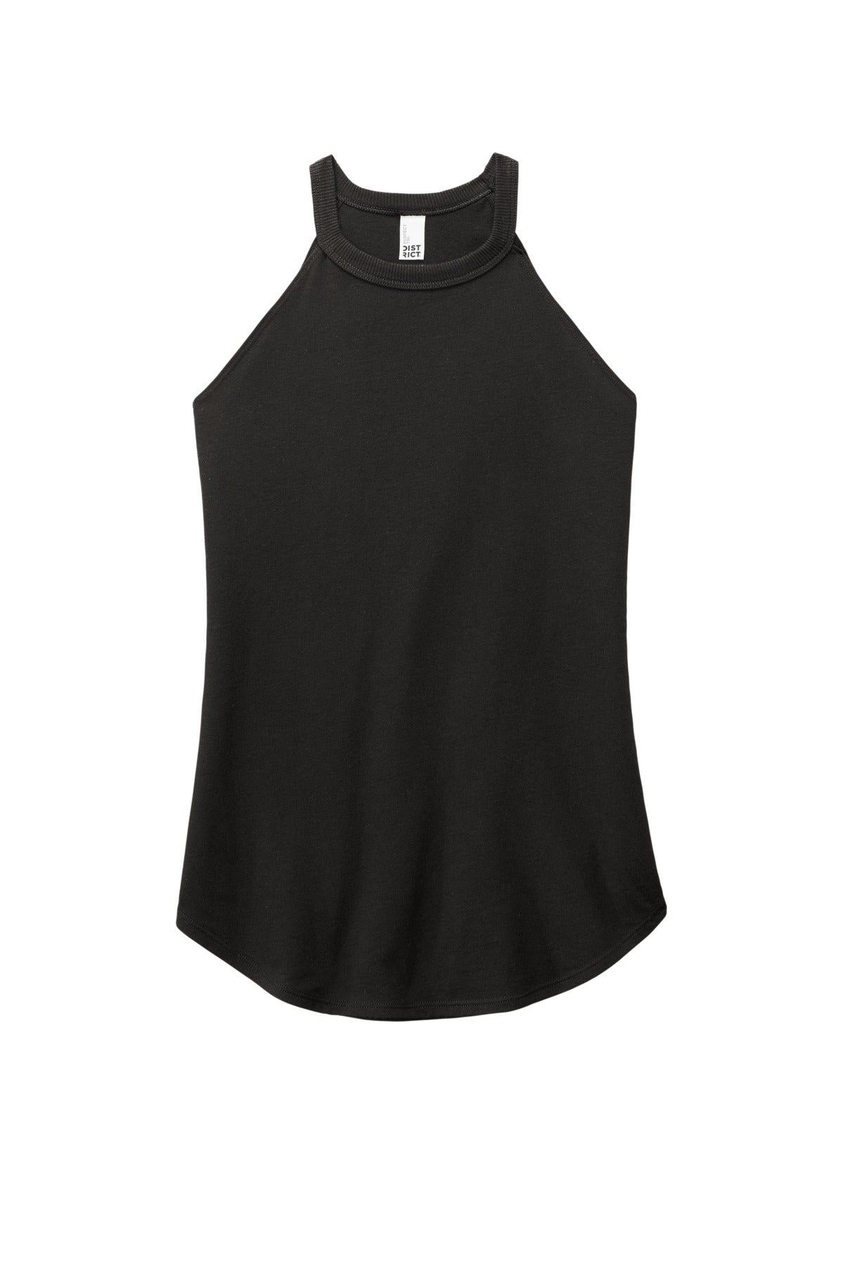 DT137L_black_flat_front.jpg