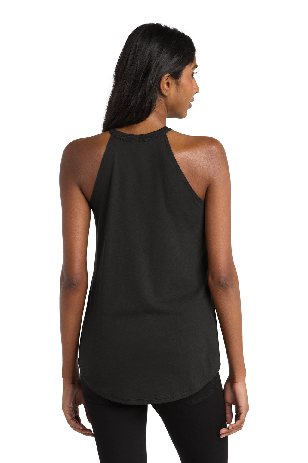 DT137L_black_model_back.jpg