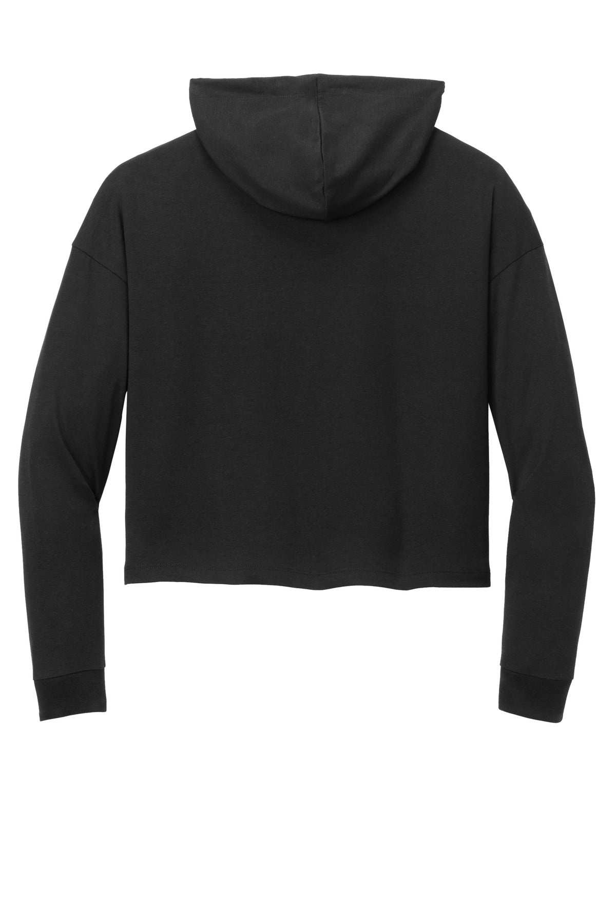 DT1390L_black_flat_back.jpg