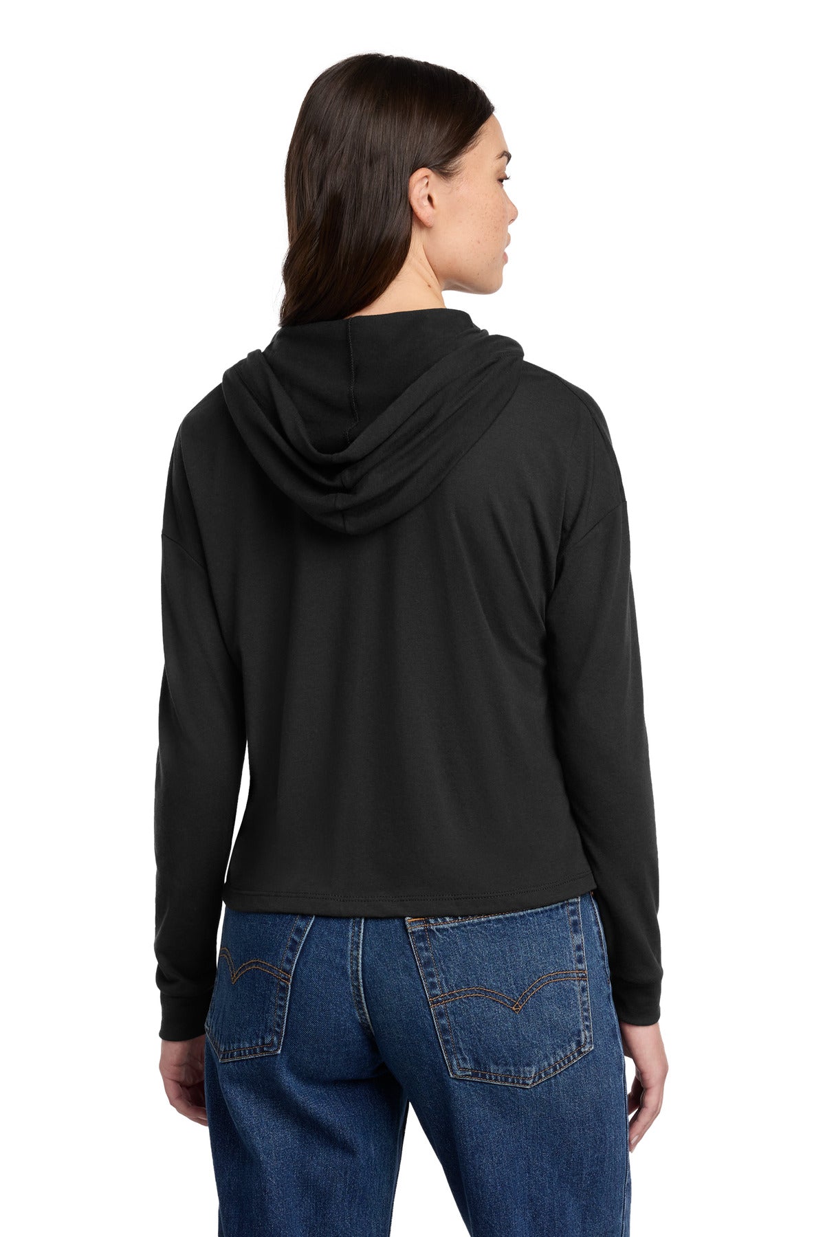 DT1390L_black_model_back.jpg
