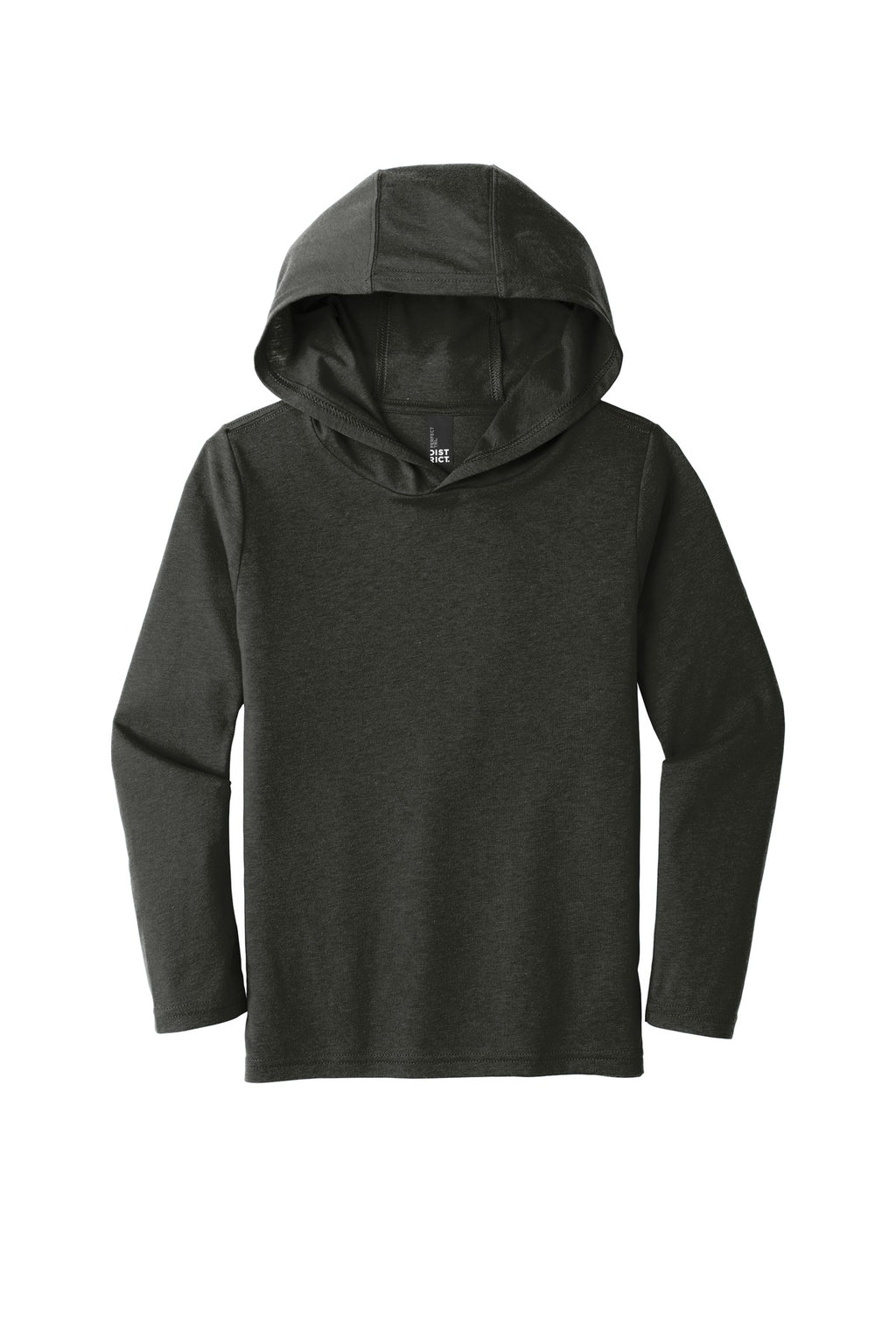 DT139Y_blackfrost_flat_front.jpg