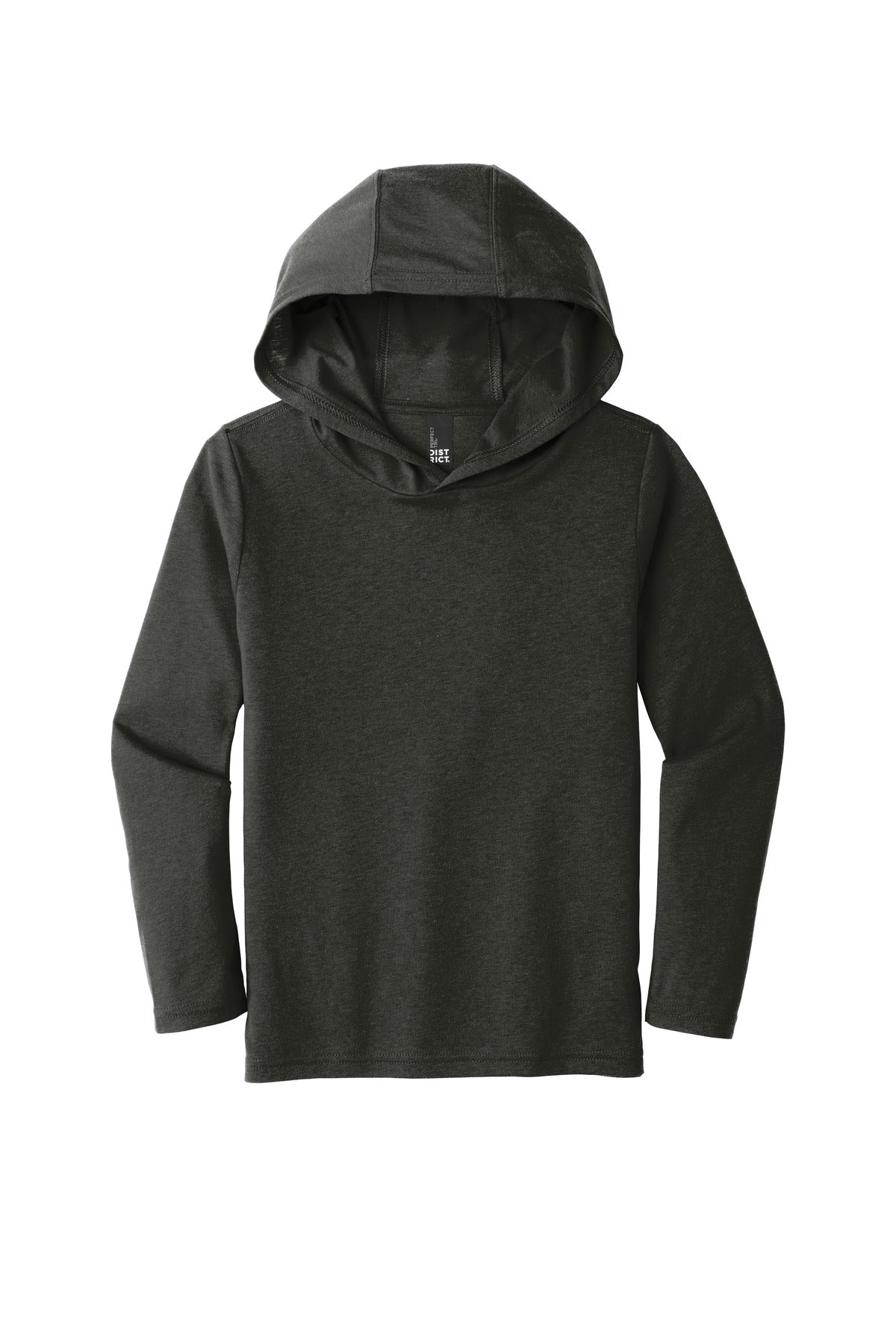 DT139Y_blackfrost_flat_front.jpg